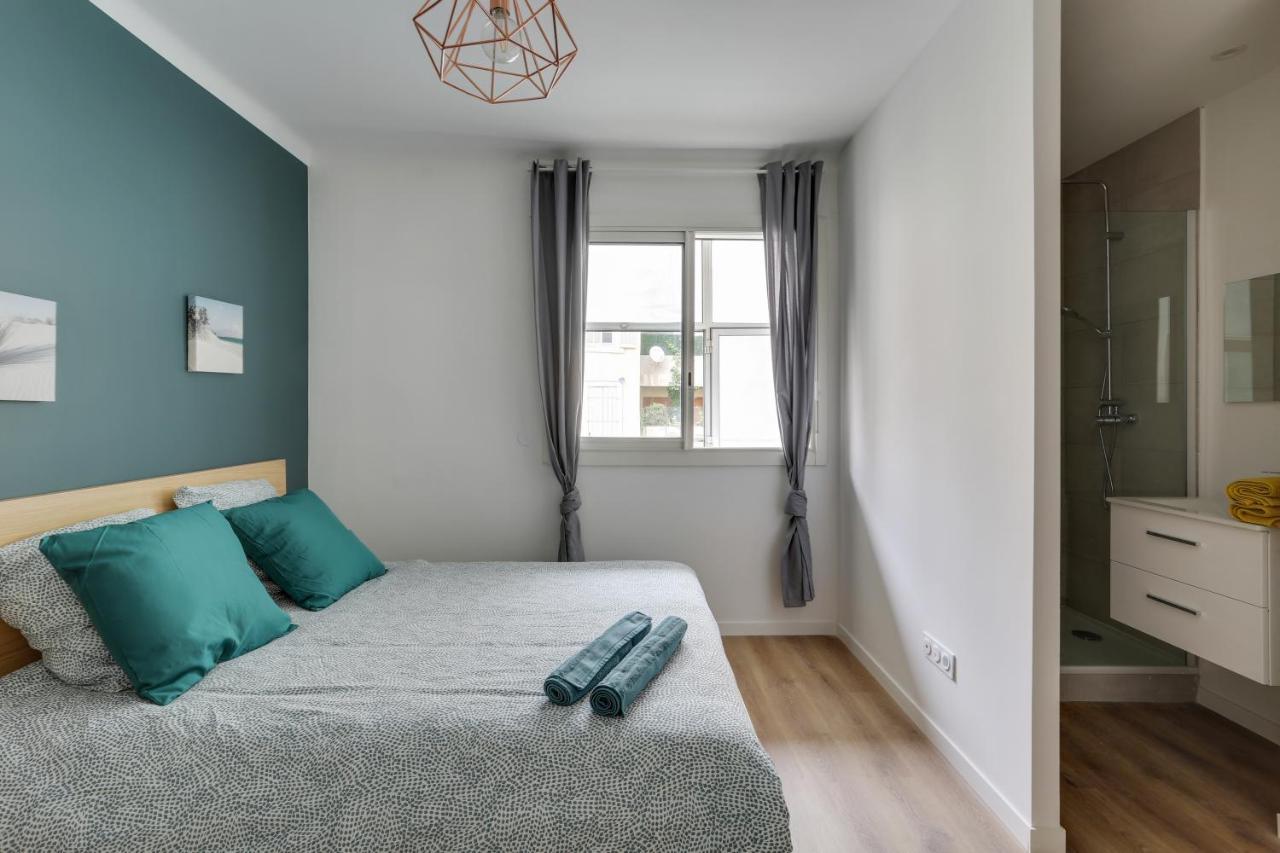 마르세유 Magnifique T5 - 12Pers - Balcon Et Vieux-Port 아파트 외부 사진